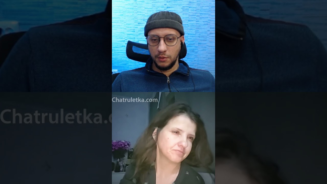 Ханты-Мансийск 