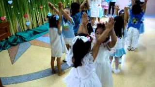 MOV05781.AVI