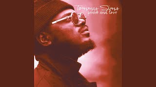 Love's Patience (Album Version)