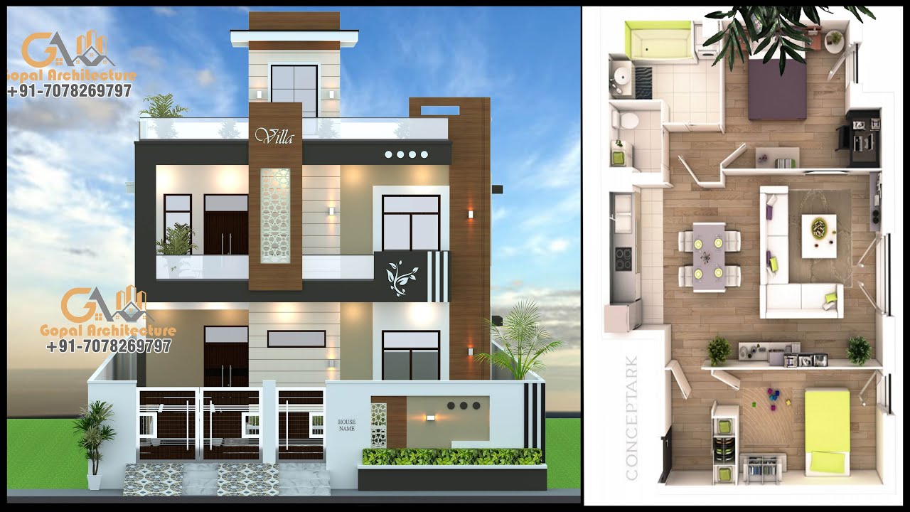 30x50-west-facing-house-design-with-vastu-west-facing-3bhk-ghar-ka