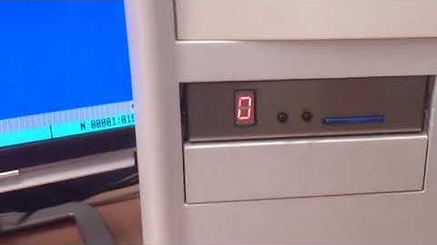 Heletuli Floppy device microchip pic 16f1938 SD card