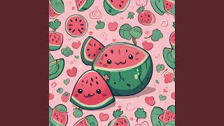 Sandia dame tu amor