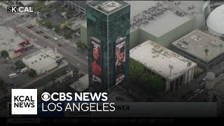 Full Sunset Vine Tower | Look At This! Update