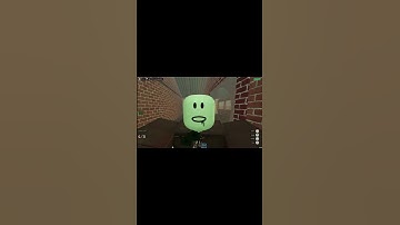 ROBLOX | Dead Rails | Dracula