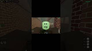 ROBLOX | Dead Rails | Draculas Train Part 21 #roblox #games #deadrails #deadrailsroblox #gaming