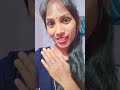 #jab Se dekhalo toke