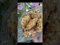 Sabudana Vada #shortvideo #viralvideo #food #cooking #recipe #asmr #shorts #asmrsounds