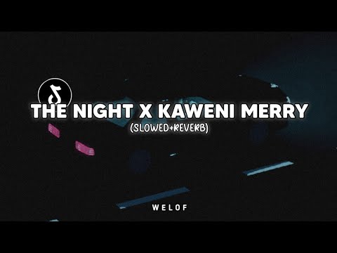 π DJ Adios: Kizomba Zouk Night | Romantic Afrobeat \u0026 Global Slow Dance Mix 2025 ππ½π₯ | π«π· πͺπΈ π§π· πΊπΈ