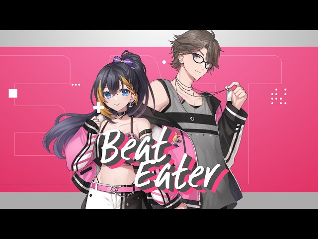 ポリスピカデリー - Beat Eater ft. @petragurin 【NIJISANJI  | Taka Radjiman】のサムネイル