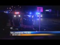 Police Release New Details in Fatal Pensacola Street Crash