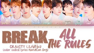 ... thanks for watching! all rights administered by starship
entertainment ! no copyr...