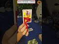 🚀Ele(a) ainda SENTE ciúmes de você?