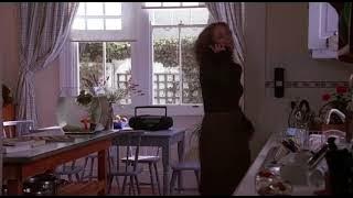 Home Alone 4 Clip