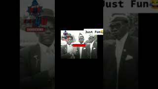 My Cousin Brotherroast Memestiktok Videofasi Janda 2020-Memes Video Stan