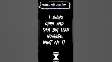 Mind-Bending Riddle #riddles #brainteasers #viral