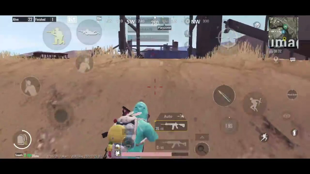 souldeathnote 1v4 snexs team