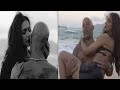 XXX: दीपिका और विन behind the scenes वीडियो| Deepika in XXX