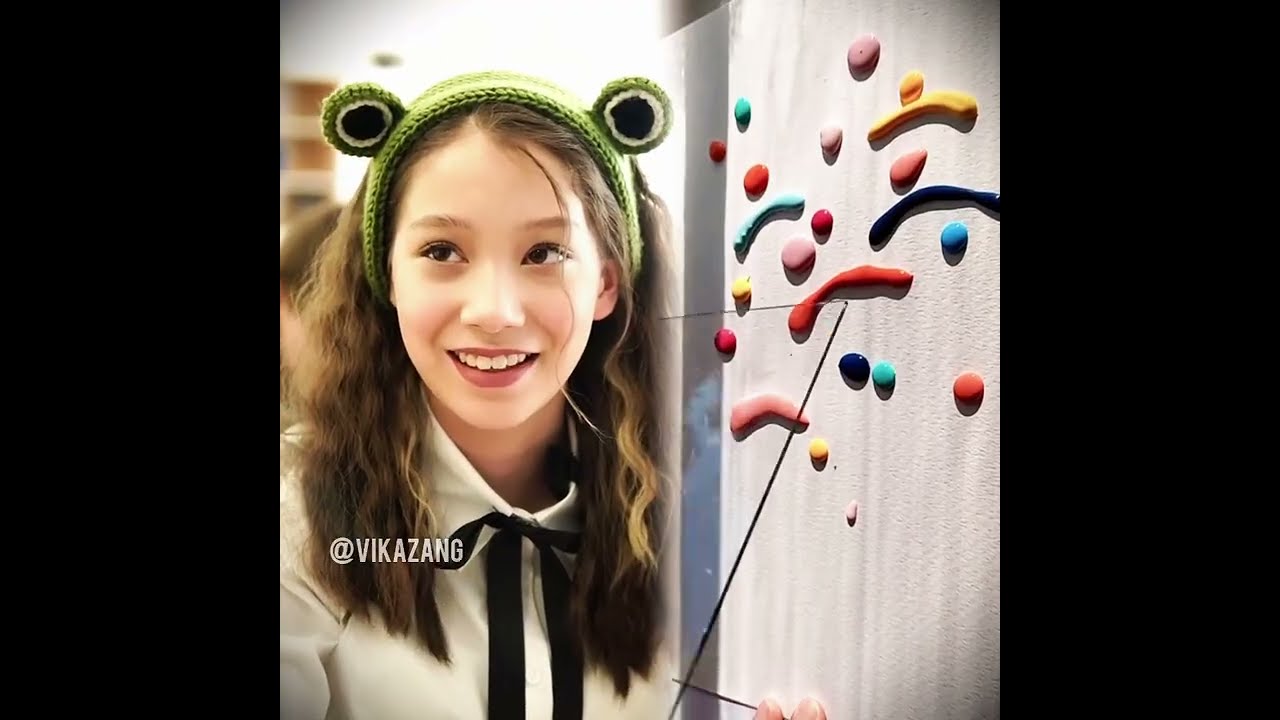 🤣👌👌👌2026 pov Must-Watch Crazy Clips Compilation #humor #fypシ #pov #fyp #foryou #funny 😍😜