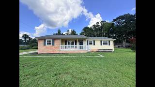 1160 Onslow Pines Rd, Jacksonville NC 28540