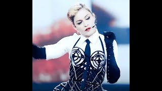 Madonna Vogue 4 Minutes Remix (Extended Re-Boot Re-Mix 2024)