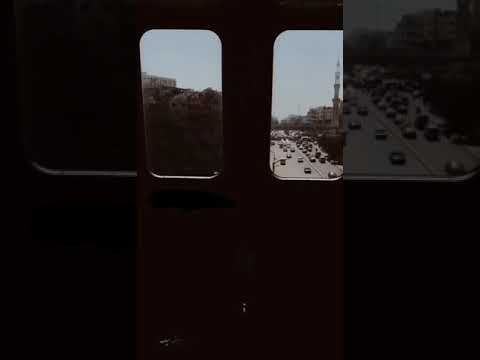 حاله واتس اب محمود العسيلي قالوا حبينا في اسوأ توقيت