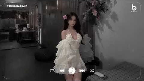 Cô Dâu Của Người Ta Lofi - Vấn Vương Chữ Sầu Để Em Qua Cầu Hot TikTok - Nhạc Tâm Trạng Xu Hướng 2024