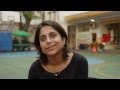 Teaching Tips 1: Using Songs in the Classroom
