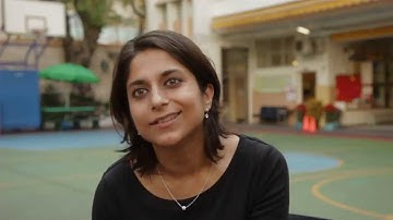 Teaching tips: Using songs in the classroom