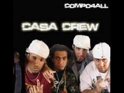 TÉLÉCHARGER CASA CREW DAHKA 3LINA MP3 GRATUIT DAHKA MP3 TÉLÉCHARGER GRATUIT CREW 3LINA CASA