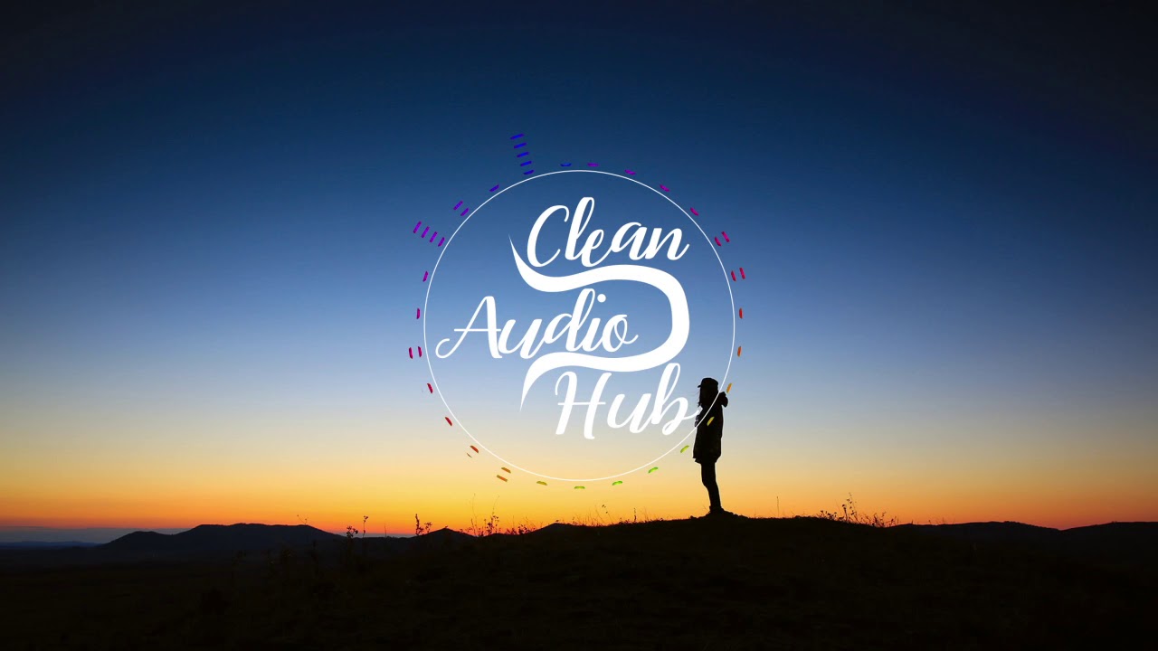 iann dior - Holding On (Clean Version)