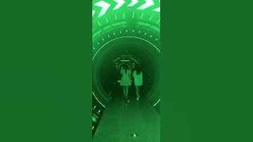 ESP32 LED stripes controller, light stripes show