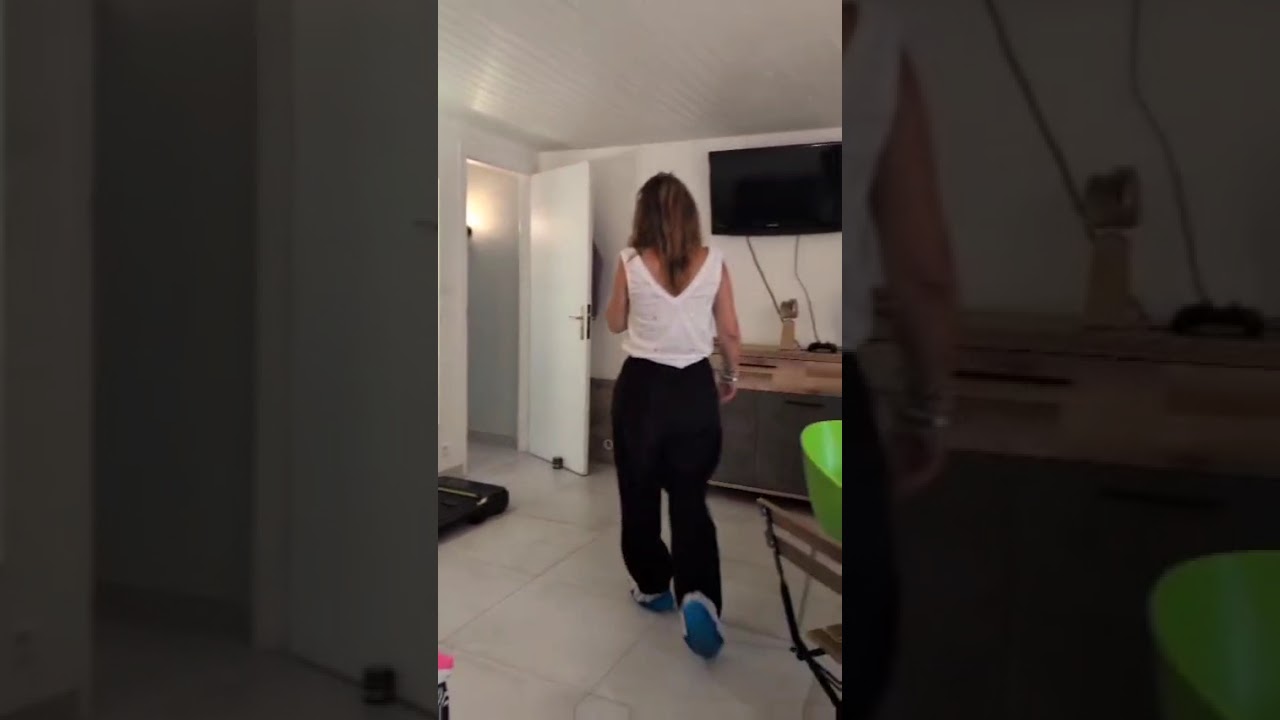 Annonce vente maison Saint Martin sur le Pré