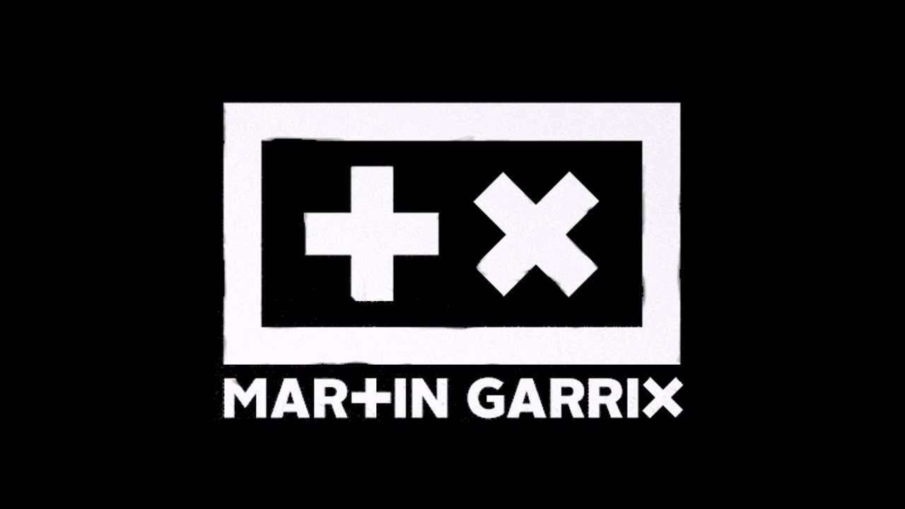How to Make a Martin Garrix-style Drop