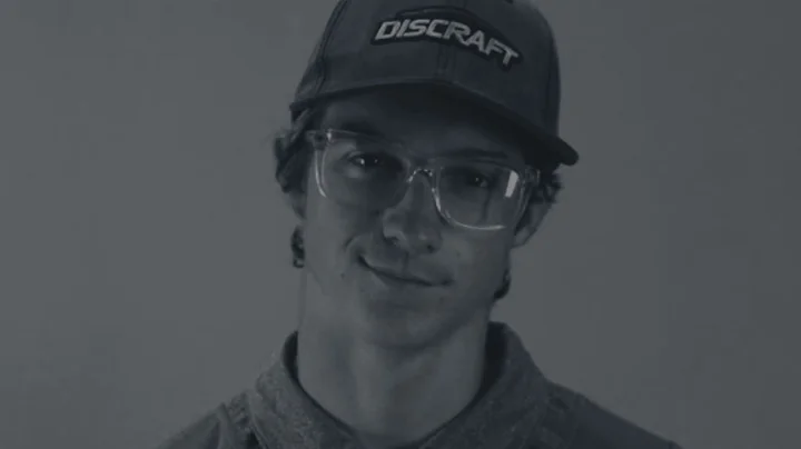 William Holt: My Story