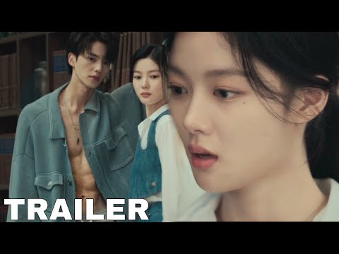 My Demon (2023) Official Trailer #3 | Kim Yoo Jung, Song Kang