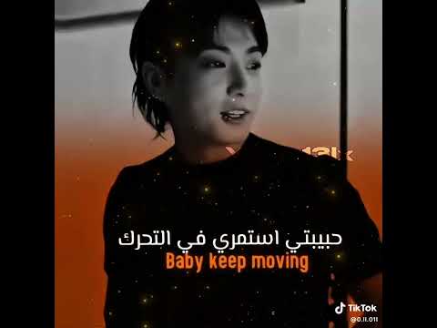 طقطقة على عالم الفيك P2 مالي خلق احط هاشتاقات Blackpink اكسبلور Kpop