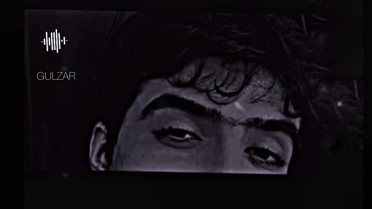 دمبوره قدیمی غلام حیدر و شیرآغا گل سنجد سری خار اس