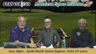 100th Anniversary Goddards Historic Rocket
Celebrate with Host MarQ, Gary Allgire and Mitch Rothman the 100th anniversary of Robert Goddards historic launch of the first liquid fueled rocket on March 16, 1926 in Auburn, MA 100th Anniversary Goddards Historic Rocket