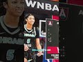 WNBA Off-Season SHOCKERS: More Than Just Player Trades! #shorts