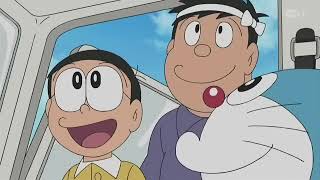 Doraemon New Episode In Hindi 2023