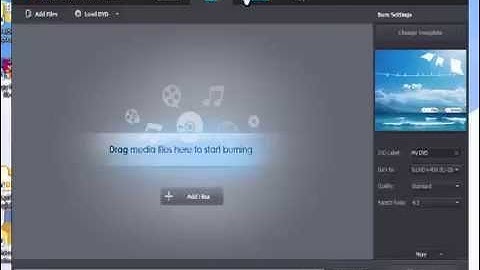 Wondershare Video Converter Ultimate Review And Walkthrough