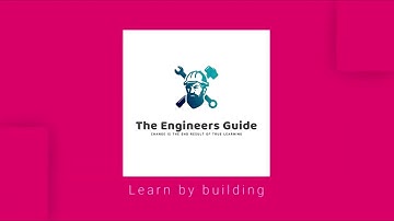 Chaining Comparison & Logical operators | Python Programming in Hindi