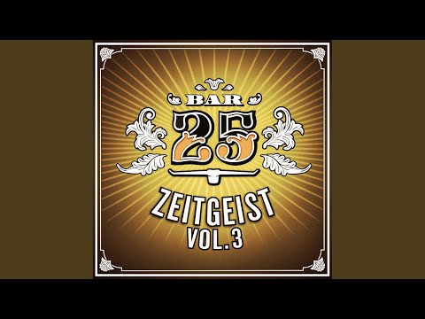 Armen Miran & Hraach - Aldebaran