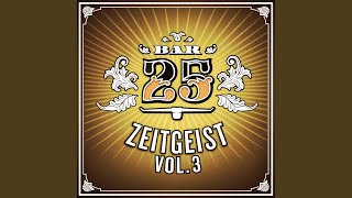 Aldebaran - Armen Miran & Hraach