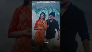 Hali Aa Ta Tokhe Dil Diyan