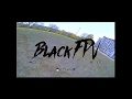 Fpv freestyle dvr  blackfpv