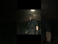 "Heartbroken leon" -leon kennedy Edit #residentevil #capcom #residentevil9 #re9 #leonkennedy