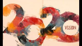 2019-2020 8th Grade Slideshow