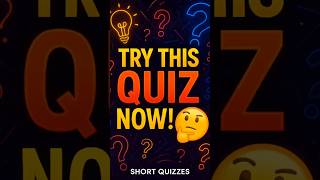 How Many Questions Did You Correct ?