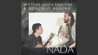 Download Lagu Nada Download Lagu Nada